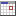 Click Here to Pick Your Start Date