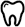 Tooteh